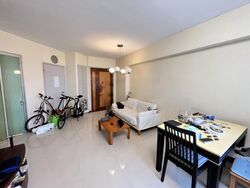 Blk 406C Fern View (Sengkang), HDB 4 Rooms #496320901